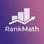 Rank Math (Versión gratuita)