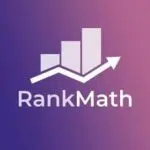 Rank Math (Free version)