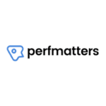 Perfmatters (Gratis por un año)