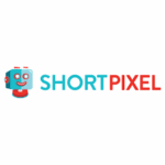 ShortPixel (Gratis por un año)
