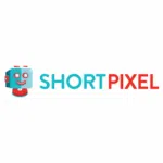 ShortPixel (Free for one year)