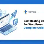 Best Hosting Company For WordPress