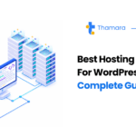 Best Hosting Company for WordPress