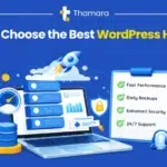how to choose the best wordpress hosting