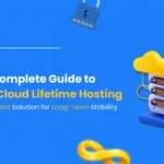 The Complete Guide to Thamara Cloud Lifetime Hosting: