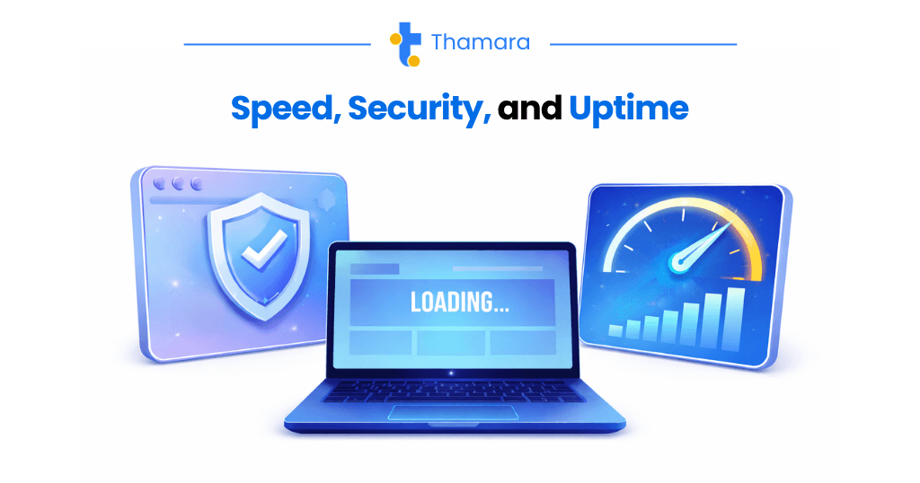 speed-and-security-and-uptime