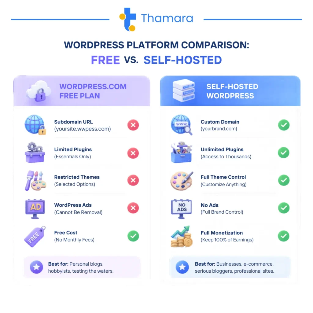 wordpress-platform-comparison