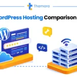 Best WordPress Hosting Comparison 2026