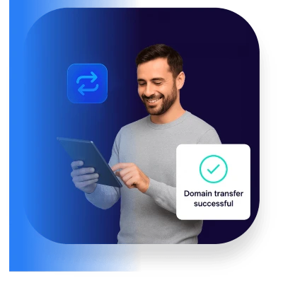 Privacy Protection Interface