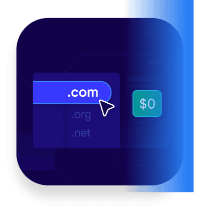 Privacy Protection Interface