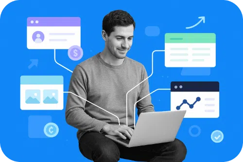 Website Examples