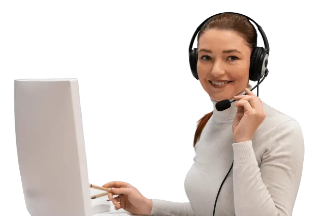 Customer Support