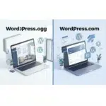 WordPress.org vs. WordPress.com: Which One Is Actually Better for Your Website?
