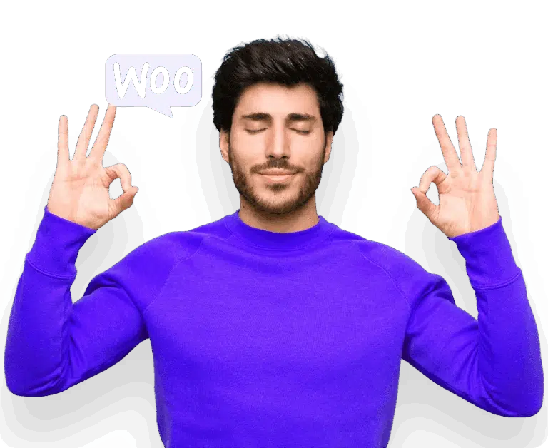 Ease of Use Features