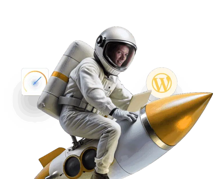 Performance Features